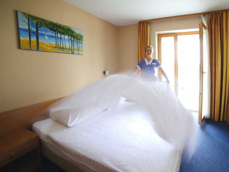 Hotel Pod Wawelem Cracovie Extérieur photo